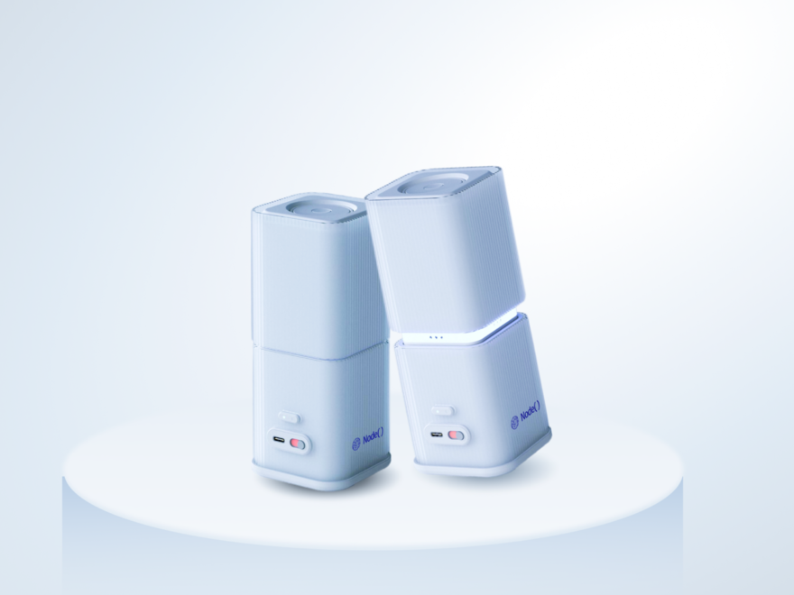 2022��Core77<a href=http://m.biwataku.com/ target=_blank class=infotextkey>18luck����ȫվ</a>����ҵ�豸�����Ʒ