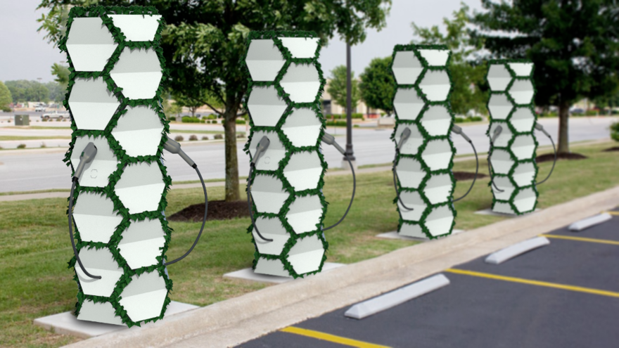 2022��Core77<a href=http://m.biwataku.com/ target=_blank class=infotextkey>18luck����ȫվ</a>����ͨ<a href=http://m.biwataku.com/ target=_blank class=infotextkey>18luck����ȫվ</a>�����Ʒ