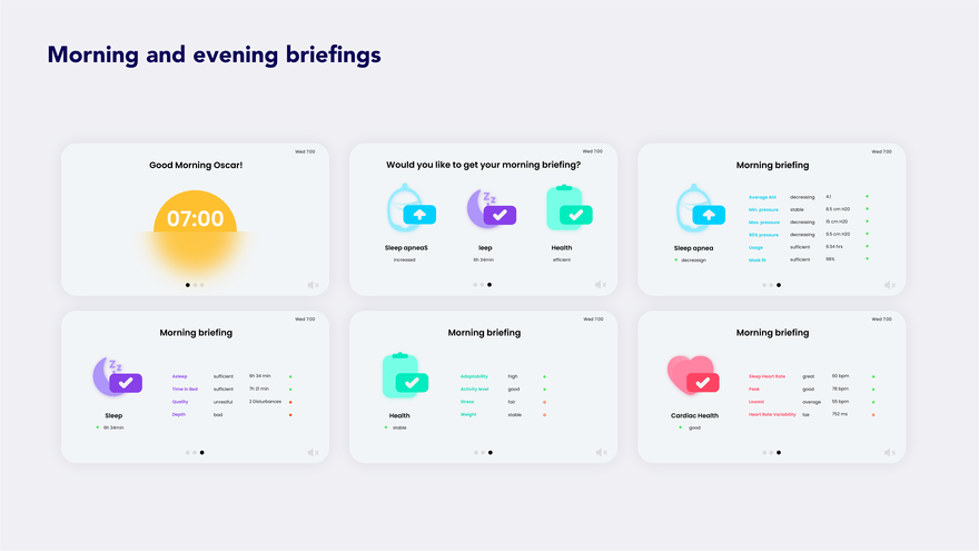 2022��Core77<a href=http://m.biwataku.com/ target=_blank class=infotextkey>18luck����ȫվ</a>����ҵ�豸�����Ʒ
