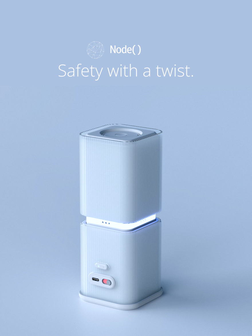 2022��Core77<a href=http://m.biwataku.com/ target=_blank class=infotextkey>18luck����ȫվ</a>����ҵ�豸�����Ʒ