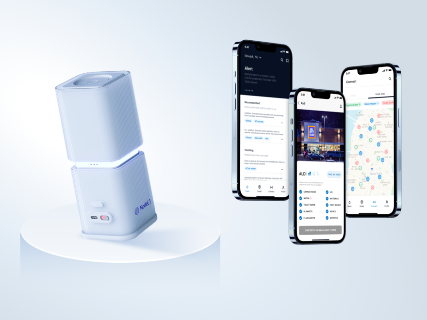 2022��Core77<a href=http://m.biwataku.com/ target=_blank class=infotextkey>18luck����ȫվ</a>����ҵ�豸�����Ʒ