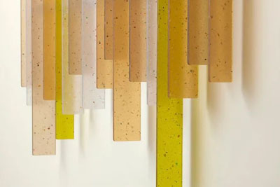 2022��Core7718luck����ȫվ������Ʒ���Ҿ�������