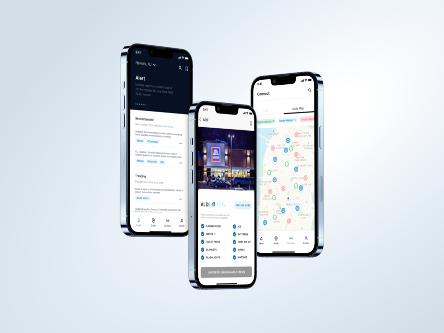 2022��Core77<a href=http://m.biwataku.com/ target=_blank class=infotextkey>18luck����ȫվ</a>����ҵ�豸�����Ʒ