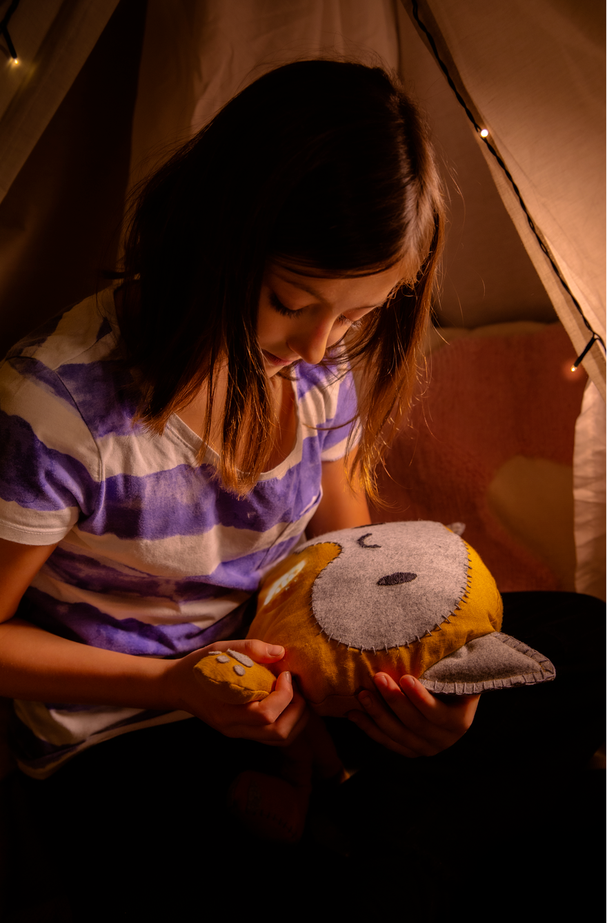 2022��Core77<a href=http://m.biwataku.com/ target=_blank class=infotextkey>18luck����ȫվ</a>�����������Ʒ