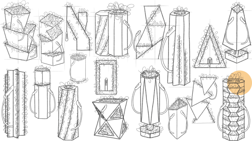 2022��Core77<a href=http://m.biwataku.com/ target=_blank class=infotextkey>18luck����ȫվ</a>����ͨ<a href=http://m.biwataku.com/ target=_blank class=infotextkey>18luck����ȫվ</a>�����Ʒ