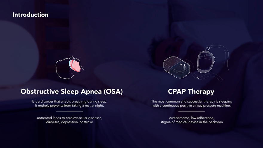 2022��Core77<a href=http://m.biwataku.com/ target=_blank class=infotextkey>18luck����ȫվ</a>����ҵ�豸�����Ʒ