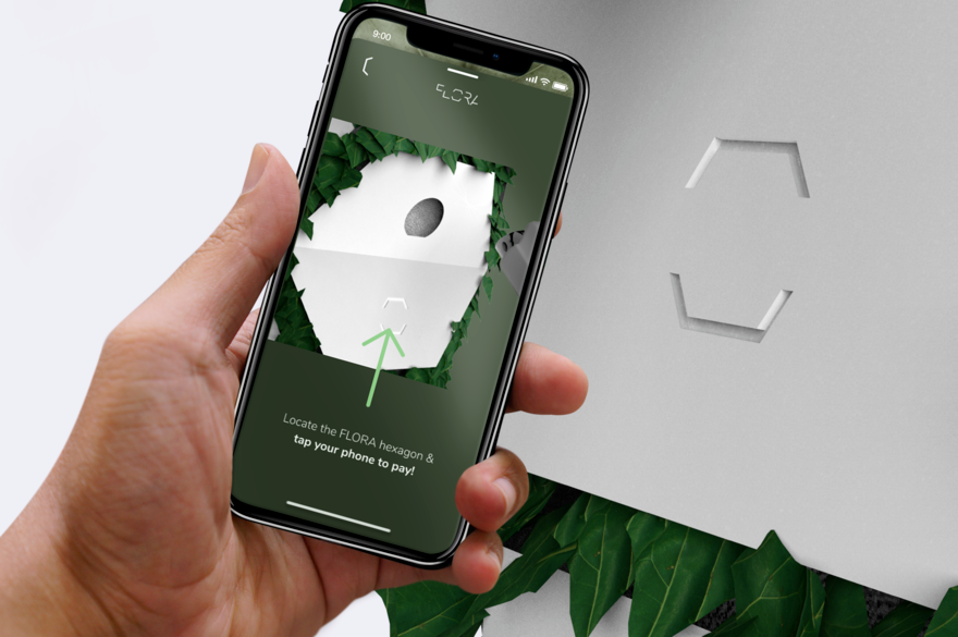 2022��Core77<a href=http://m.biwataku.com/ target=_blank class=infotextkey>18luck����ȫվ</a>����ͨ<a href=http://m.biwataku.com/ target=_blank class=infotextkey>18luck����ȫվ</a>�����Ʒ