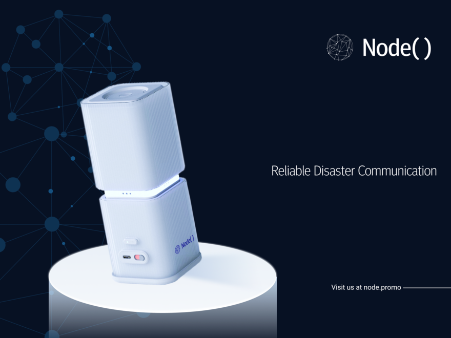 2022��Core77<a href=http://m.biwataku.com/ target=_blank class=infotextkey>18luck����ȫվ</a>����ҵ�豸�����Ʒ