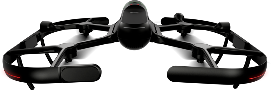 2022��Core77<a href=http://m.biwataku.com/ target=_blank class=infotextkey>18luck����ȫվ</a>����ҵ�豸�����Ʒ