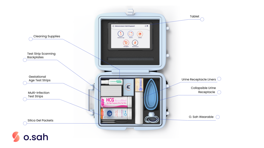 2022��Core77<a href=http://m.biwataku.com/ target=_blank class=infotextkey>18luck����ȫվ</a>�����������Ʒ