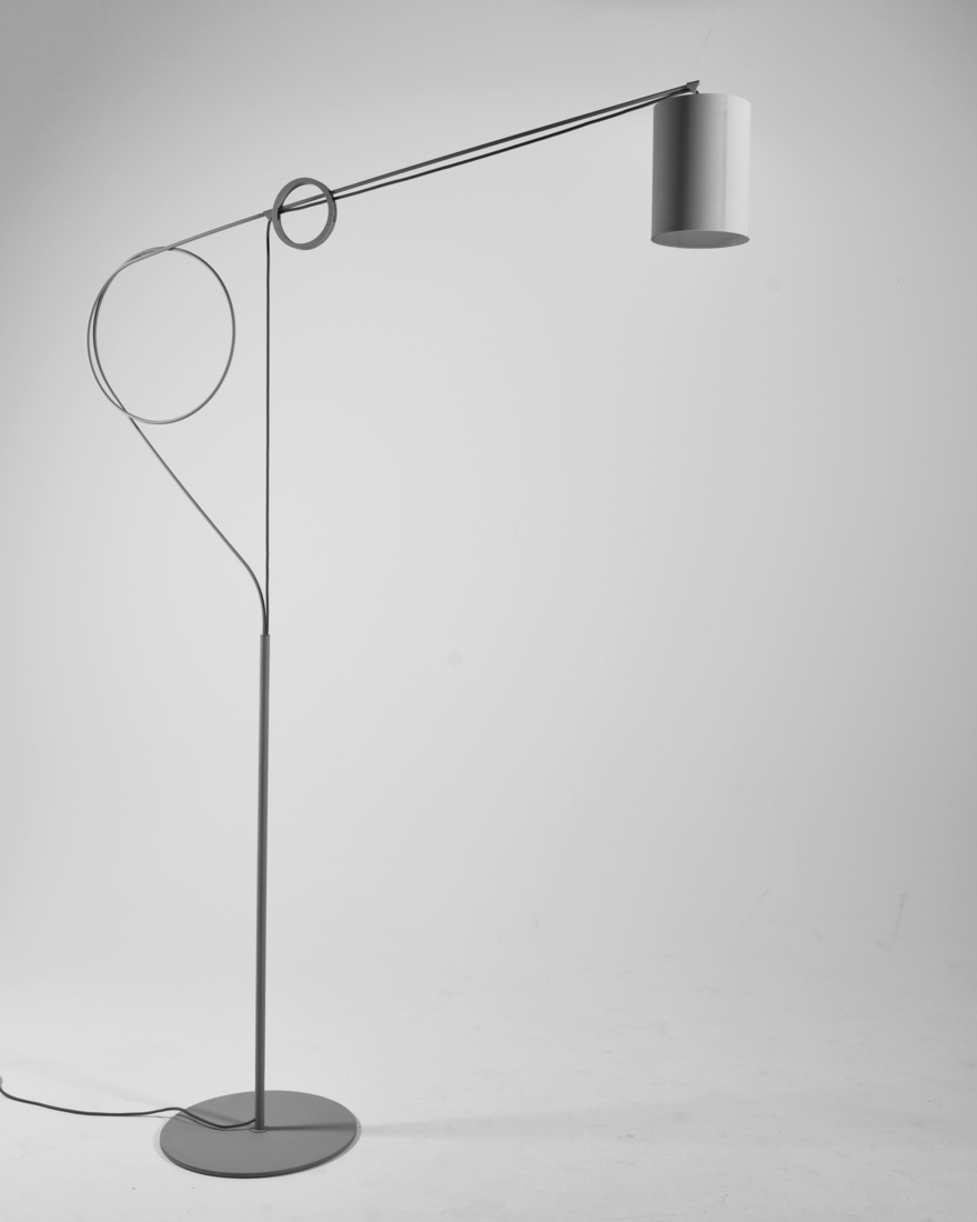 2022��Core77<a href=http://m.biwataku.com/ target=_blank class=infotextkey>18luck����ȫվ</a>���Ҿ������������Ʒ