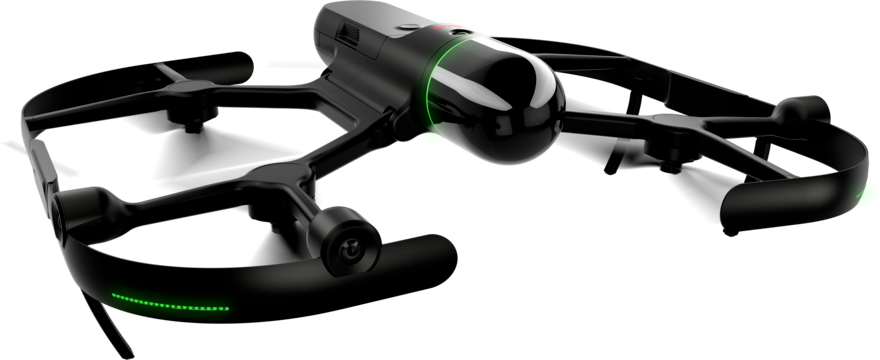 2022��Core77<a href=http://m.biwataku.com/ target=_blank class=infotextkey>18luck����ȫվ</a>����ҵ�豸�����Ʒ