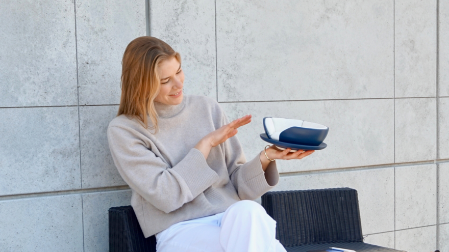 2022��Core77<a href=http://m.biwataku.com/ target=_blank class=infotextkey>18luck����ȫվ</a>���Ҿ����������Ʒ