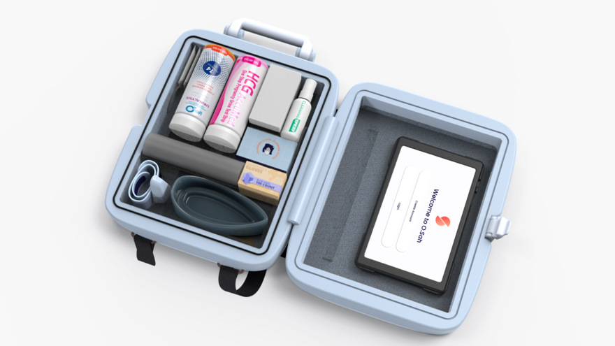 2022��Core77<a href=http://m.biwataku.com/ target=_blank class=infotextkey>18luck����ȫվ</a>�����������Ʒ