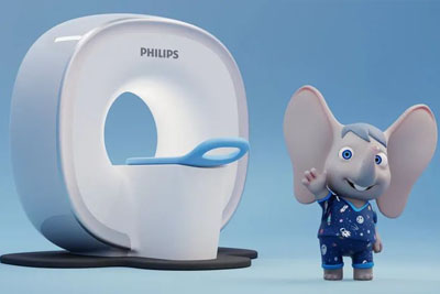 2022��Core7718luck����ȫվ������Ʒ����ҵ�豸