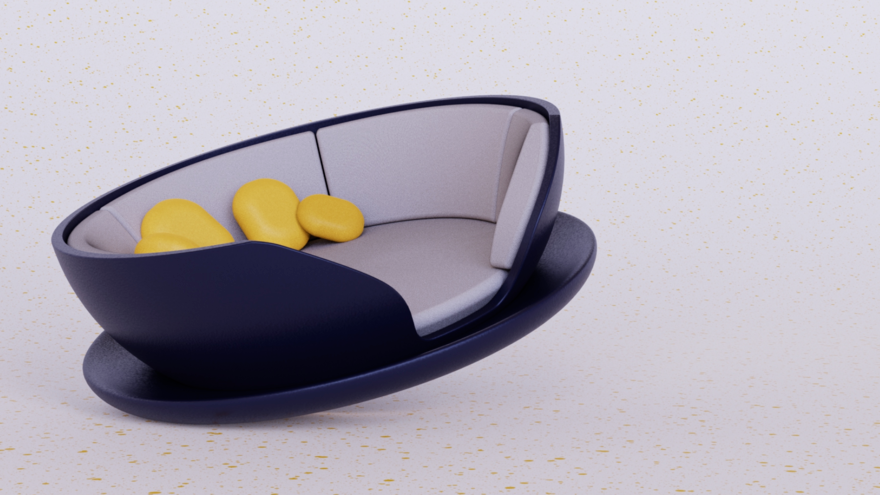 2022��Core77<a href=http://m.biwataku.com/ target=_blank class=infotextkey>18luck����ȫվ</a>���Ҿ����������Ʒ