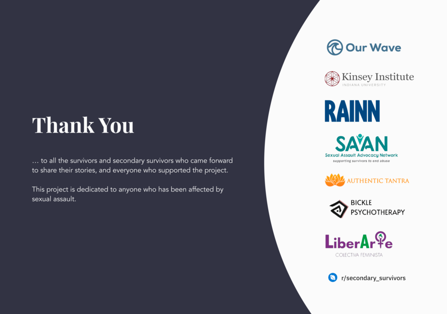 2022��Core77<a href=http://m.biwataku.com/ target=_blank class=infotextkey>18luck����ȫվ</a>�����������Ʒ