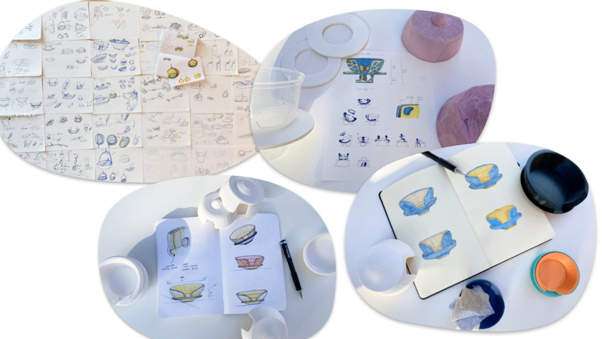 2022��Core77<a href=http://m.biwataku.com/ target=_blank class=infotextkey>18luck����ȫվ</a>���Ҿ����������Ʒ