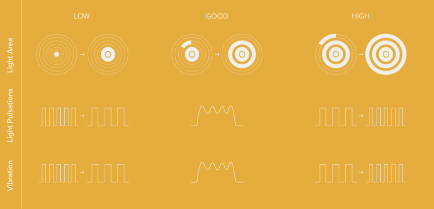 2022��Core77<a href=http://m.biwataku.com/ target=_blank class=infotextkey>18luck����ȫվ</a>�����������Ʒ