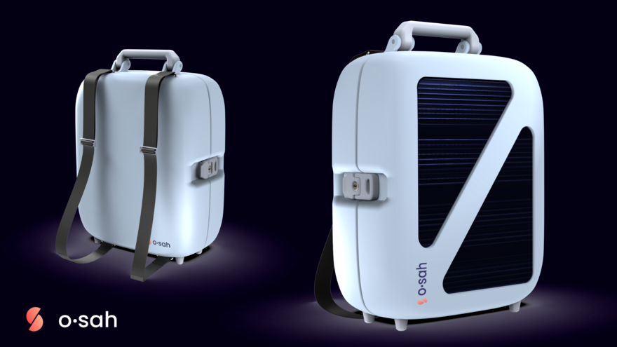 2022��Core77<a href=http://m.biwataku.com/ target=_blank class=infotextkey>18luck����ȫվ</a>�����������Ʒ