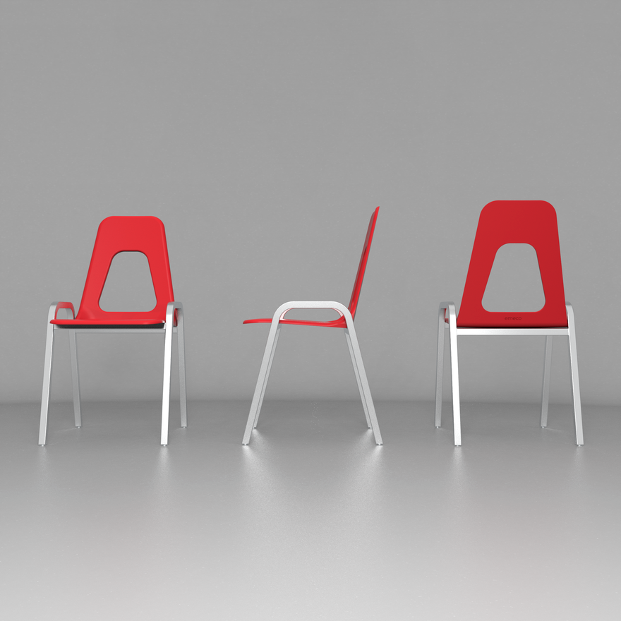 2022��Core77<a href=http://m.biwataku.com/ target=_blank class=infotextkey>18luck����ȫվ</a>���Ҿ������������Ʒ