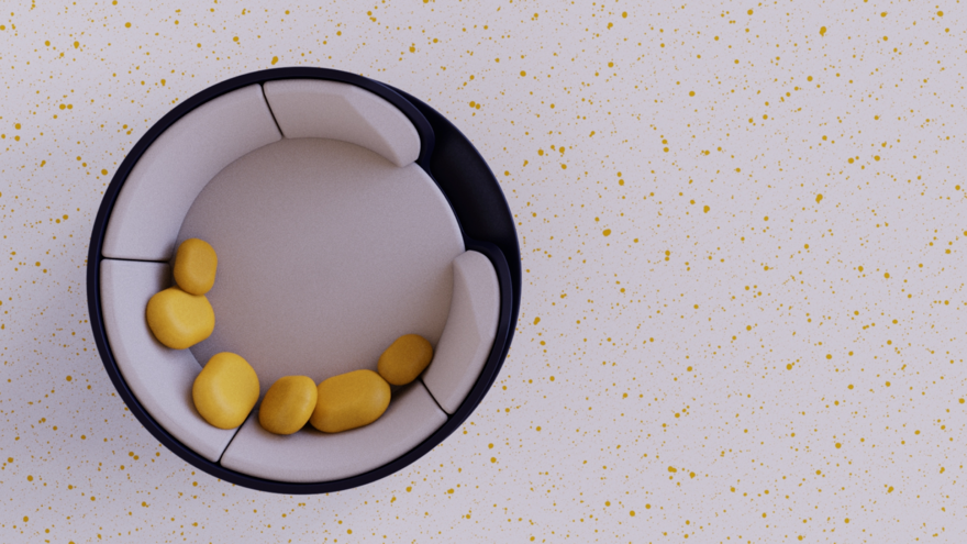 2022��Core77<a href=http://m.biwataku.com/ target=_blank class=infotextkey>18luck����ȫվ</a>���Ҿ����������Ʒ