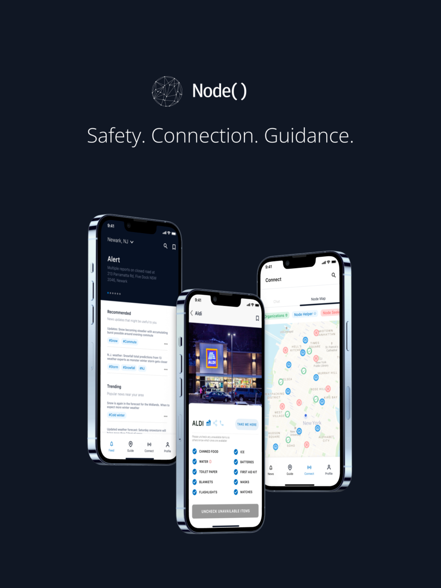 2022��Core77<a href=http://m.biwataku.com/ target=_blank class=infotextkey>18luck����ȫվ</a>����ҵ�豸�����Ʒ