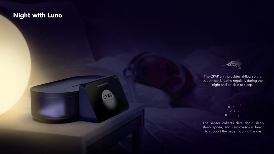 2022��Core77<a href=http://m.biwataku.com/ target=_blank class=infotextkey>18luck����ȫվ</a>����ҵ�豸�����Ʒ