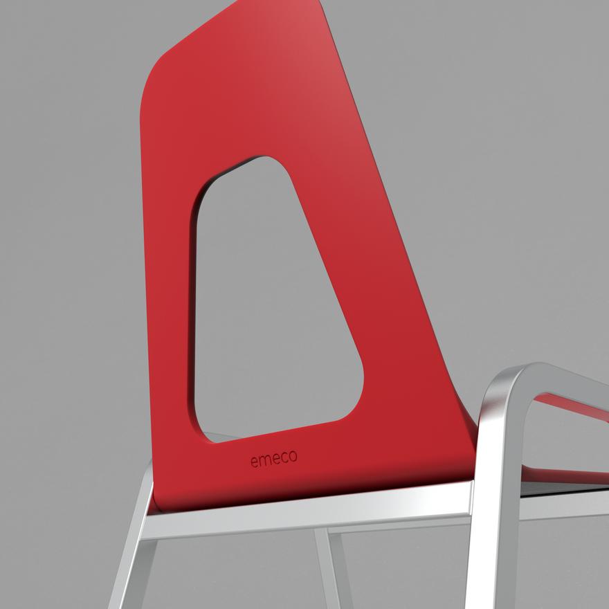 2022��Core77<a href=http://m.biwataku.com/ target=_blank class=infotextkey>18luck����ȫվ</a>���Ҿ������������Ʒ