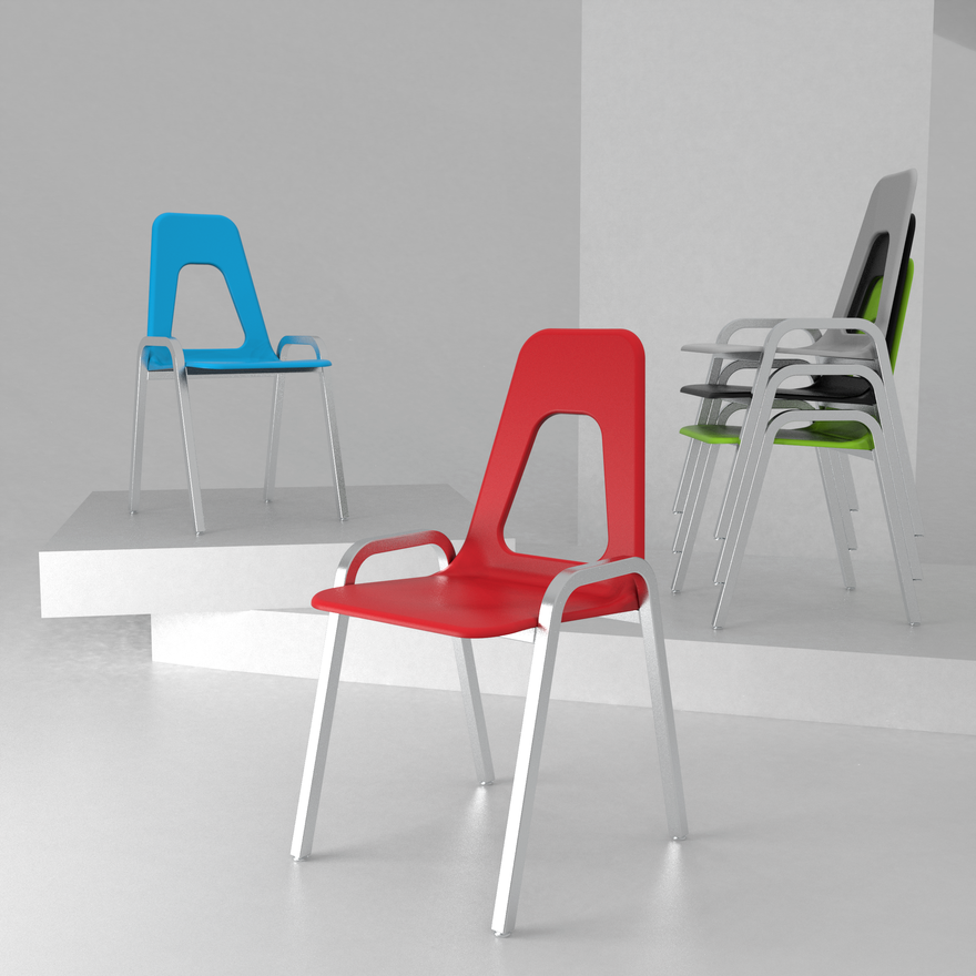 2022��Core77<a href=http://m.biwataku.com/ target=_blank class=infotextkey>18luck����ȫվ</a>���Ҿ������������Ʒ