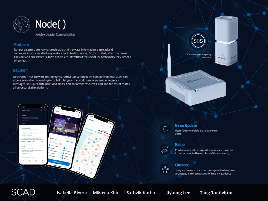 2022��Core77<a href=http://m.biwataku.com/ target=_blank class=infotextkey>18luck����ȫվ</a>����ҵ�豸�����Ʒ