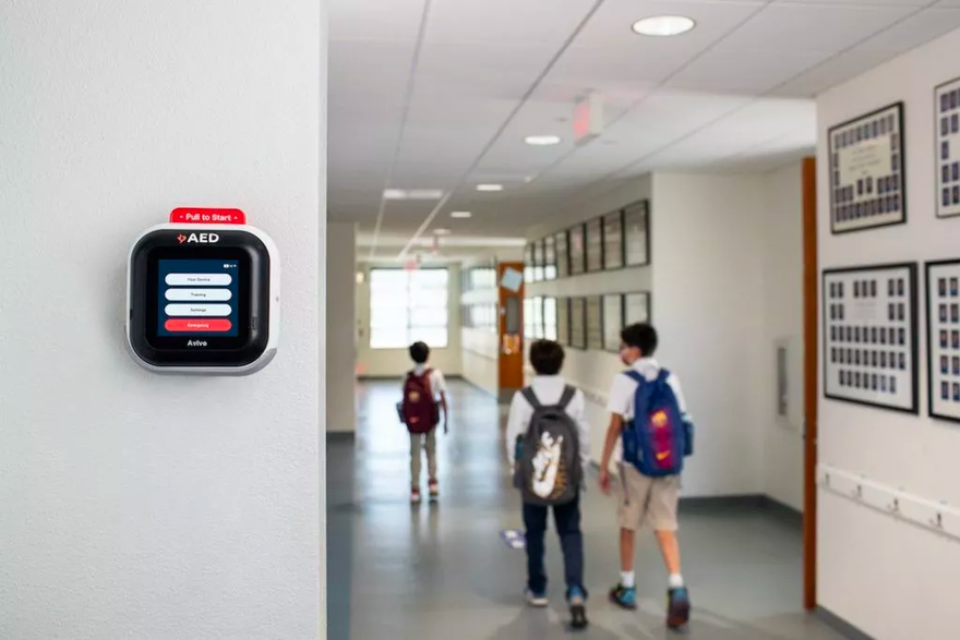 2022��Core77<a href=http://m.biwataku.com/ target=_blank class=infotextkey>18luck����ȫվ</a>�����������Ʒ