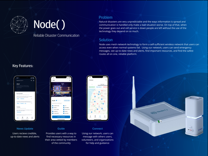 2022��Core77<a href=http://m.biwataku.com/ target=_blank class=infotextkey>18luck����ȫվ</a>����ҵ�豸�����Ʒ