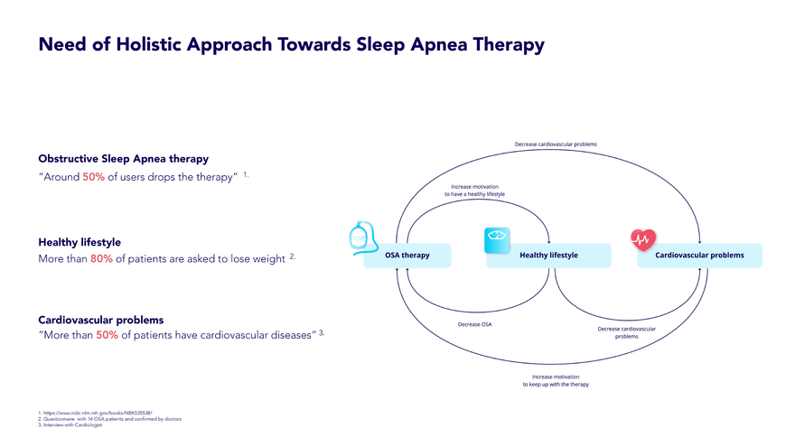 2022��Core77<a href=http://m.biwataku.com/ target=_blank class=infotextkey>18luck����ȫվ</a>����ҵ�豸�����Ʒ