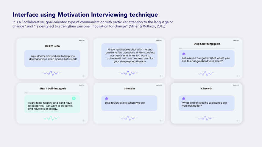 2022��Core77<a href=http://m.biwataku.com/ target=_blank class=infotextkey>18luck����ȫվ</a>����ҵ�豸�����Ʒ