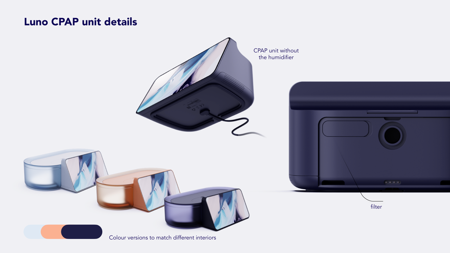 2022��Core77<a href=http://m.biwataku.com/ target=_blank class=infotextkey>18luck����ȫվ</a>����ҵ�豸�����Ʒ