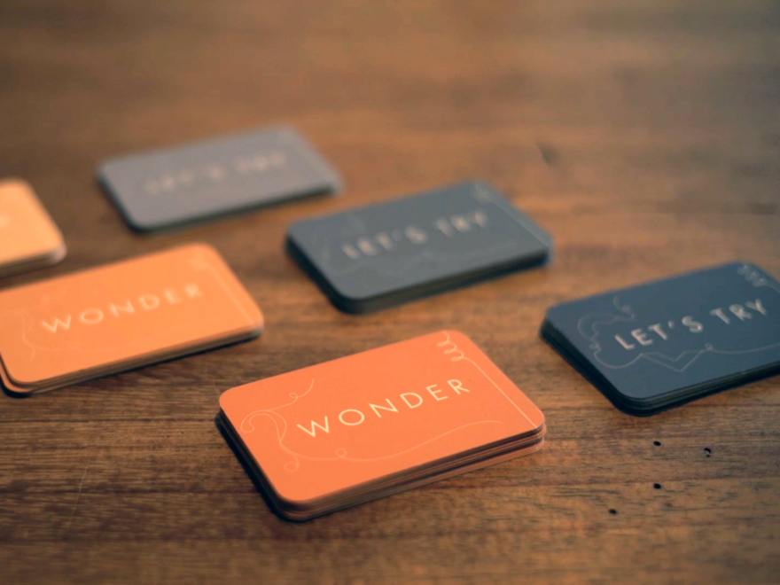 2022��Core77<a href=http://m.biwataku.com/ target=_blank class=infotextkey>18luck����ȫվ</a>�����������Ʒ