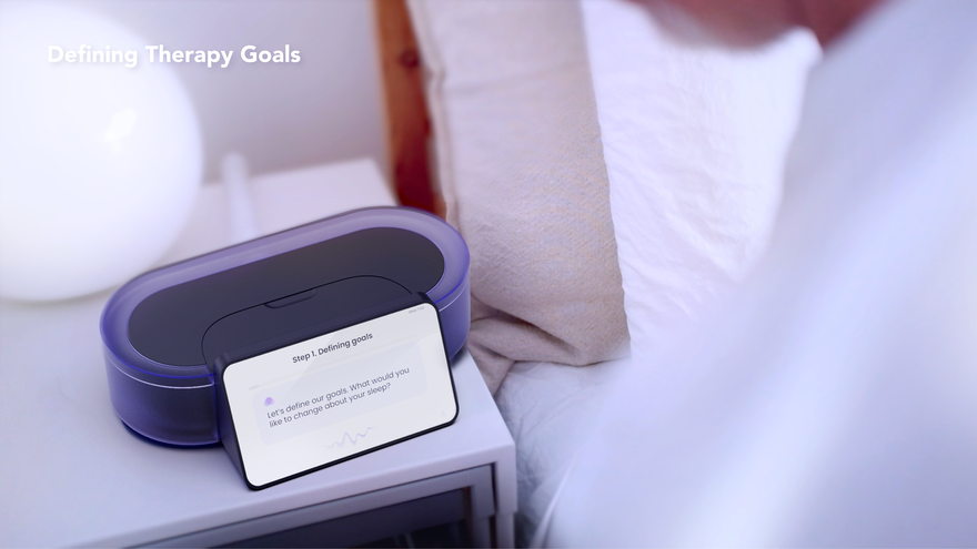 2022��Core77<a href=http://m.biwataku.com/ target=_blank class=infotextkey>18luck����ȫվ</a>����ҵ�豸�����Ʒ