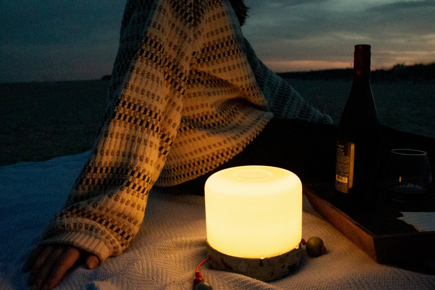 2022��Core77<a href=http://m.biwataku.com/ target=_blank class=infotextkey>18luck����ȫվ</a>���Ҿ������������Ʒ