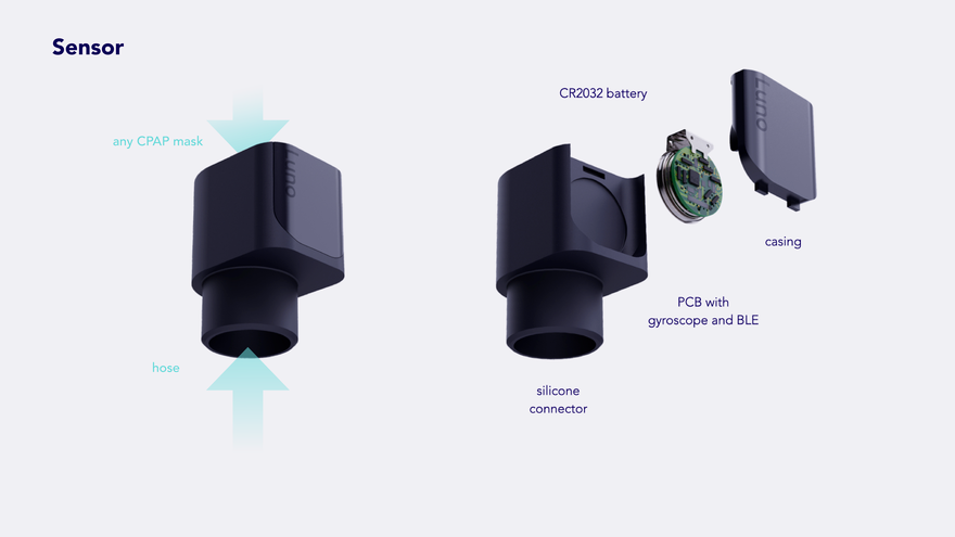 2022��Core77<a href=http://m.biwataku.com/ target=_blank class=infotextkey>18luck����ȫվ</a>����ҵ�豸�����Ʒ