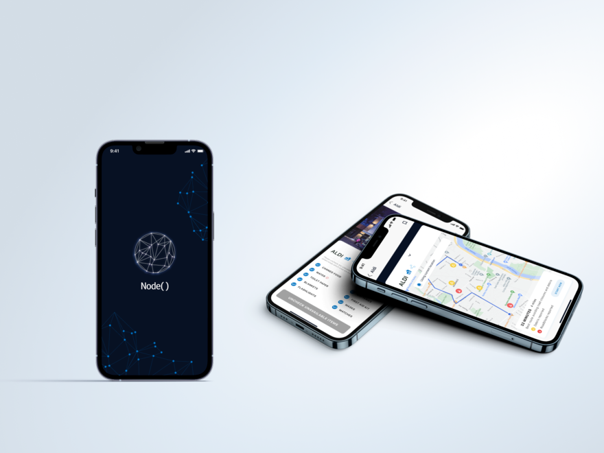 2022��Core77<a href=http://m.biwataku.com/ target=_blank class=infotextkey>18luck����ȫվ</a>����ҵ�豸�����Ʒ