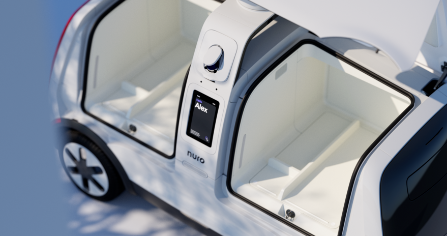 2022��Core77<a href=http://m.biwataku.com/ target=_blank class=infotextkey>18luck����ȫվ</a>����ͨ<a href=http://m.biwataku.com/ target=_blank class=infotextkey>18luck����ȫվ</a>�����Ʒ