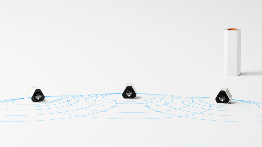 2022��Core77<a href=http://m.biwataku.com/ target=_blank class=infotextkey>18luck����ȫվ</a>�����������Ʒ