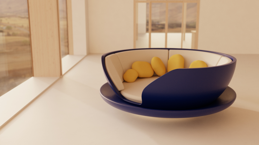 2022��Core77<a href=http://m.biwataku.com/ target=_blank class=infotextkey>18luck����ȫվ</a>���Ҿ����������Ʒ