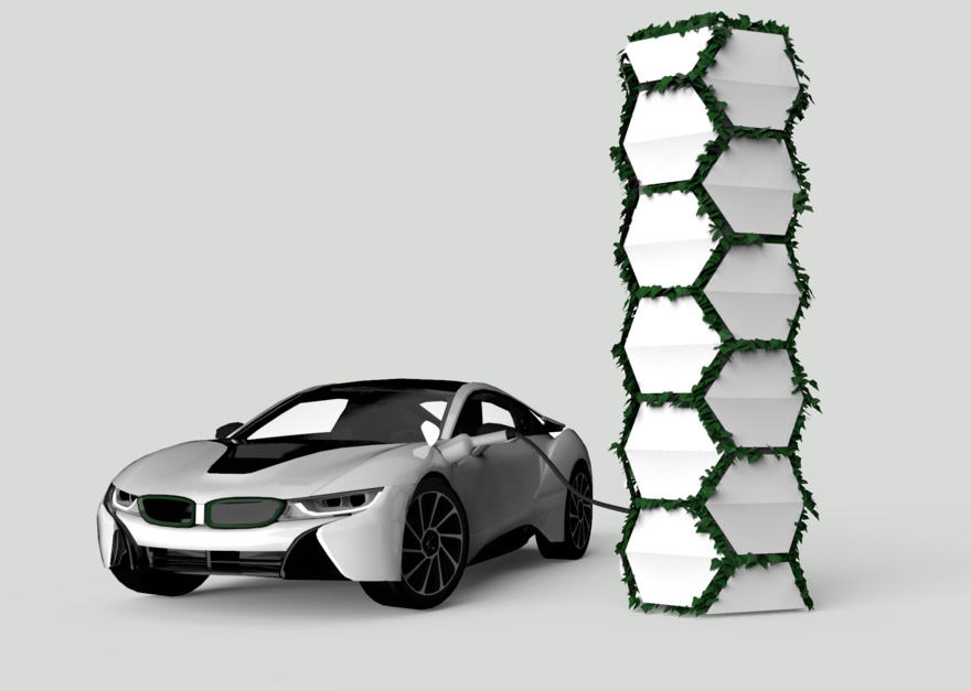 2022��Core77<a href=http://m.biwataku.com/ target=_blank class=infotextkey>18luck����ȫվ</a>����ͨ<a href=http://m.biwataku.com/ target=_blank class=infotextkey>18luck����ȫվ</a>�����Ʒ