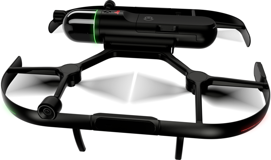 2022��Core77<a href=http://m.biwataku.com/ target=_blank class=infotextkey>18luck����ȫվ</a>����ҵ�豸�����Ʒ