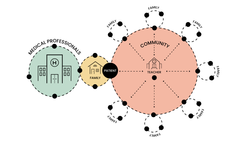 2022��Core77<a href=http://m.biwataku.com/ target=_blank class=infotextkey>18luck����ȫվ</a>�����������Ʒ