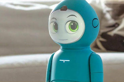 2022����IDEA18luck����ȫվ������Ʒ����  