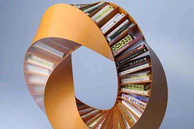 ���״������������18luck����ȫվ