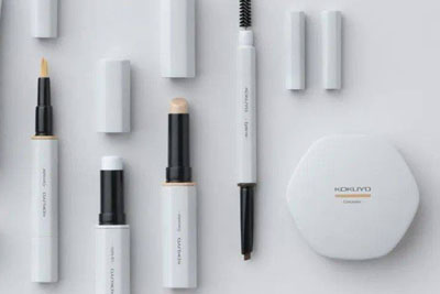 2023�ձ�KOKUYO18luck����ȫվ����Ʒ���� 